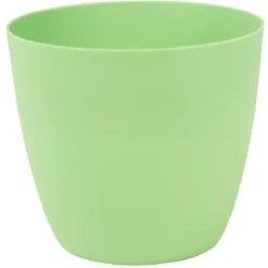 Pot plastique Ø17cm