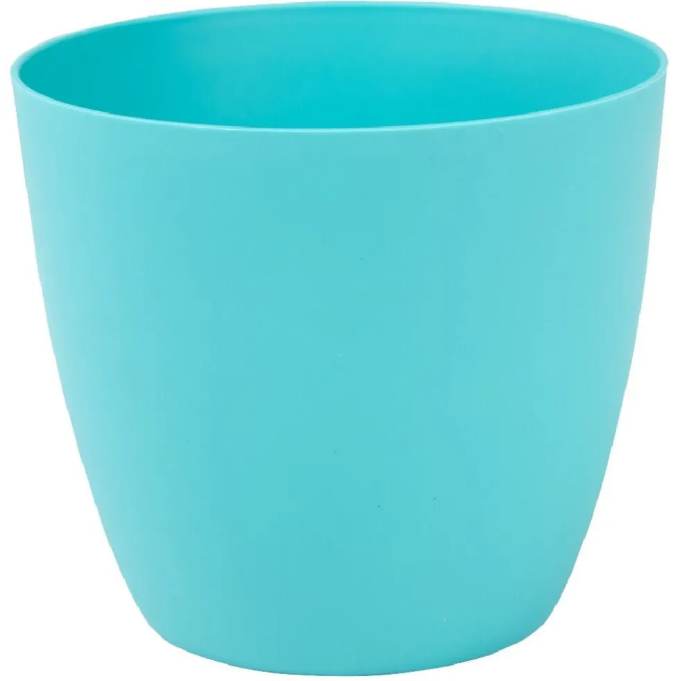 Pot plastique Ø17cm