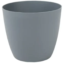 Pot plastique Ø17cm
