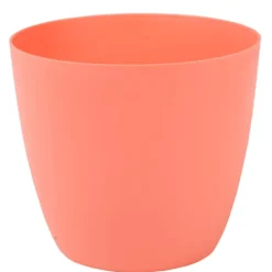 Pot plastique Ø17cm