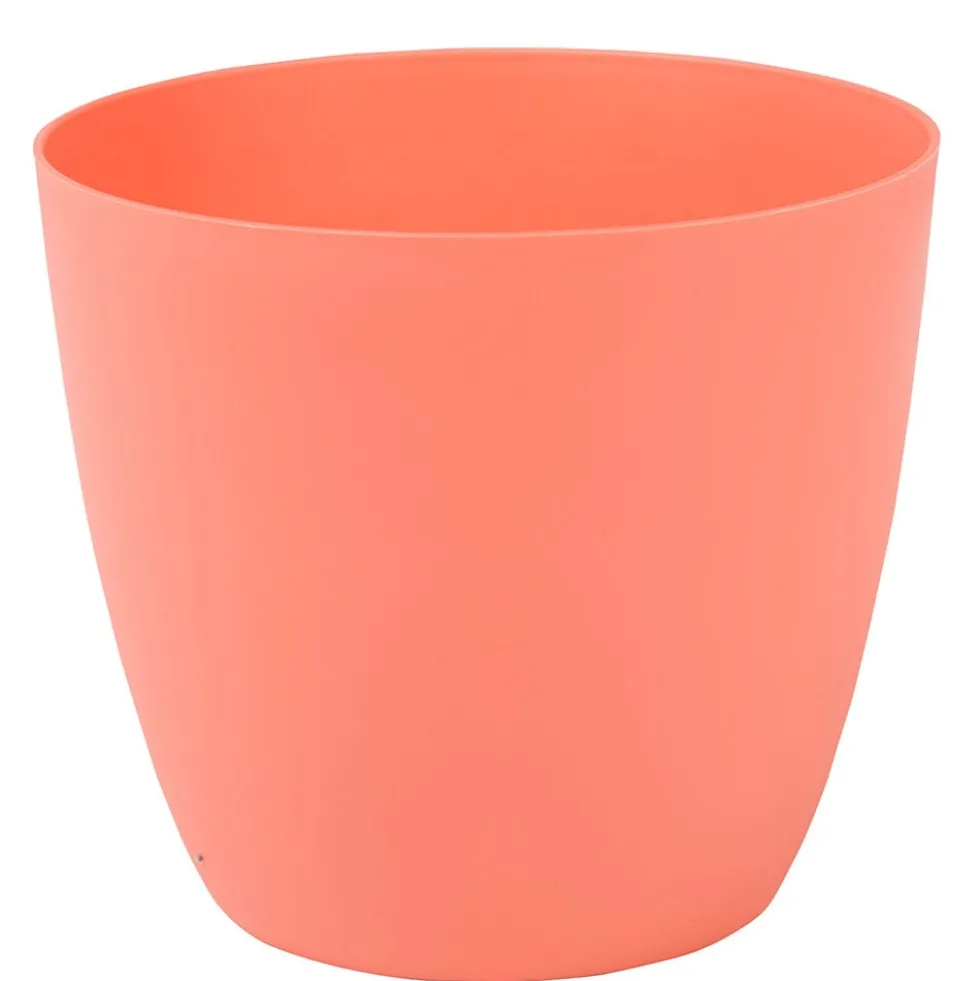 Pot plastique Ø17cm