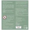 Poudre anti-fourmis et insectes rampants 250g