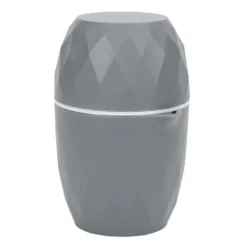 Presse fruits 2-en-1 Ø9,5xH15cm