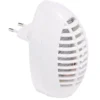Prise insecticide Out Insect haute tension