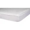 Protège matelas imperméable