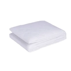 Protège matelas 90x190cm