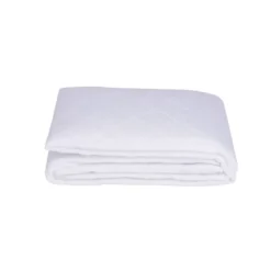 Protège matelas 90x190cm