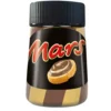 Pâte à tartiner Mars 350gr