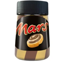 Pâte à tartiner Mars 350gr