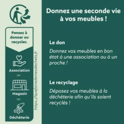 Range-chaussures extensible métal chromé