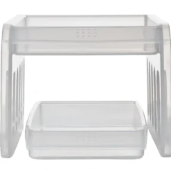 Rangement malin de cuisine