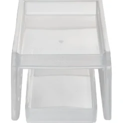 Rangement malin de cuisine