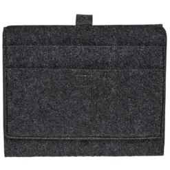 Rangement pour lit L.30xH.25 cm