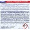 Rattrapage eaux vertes 3L