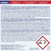 Rattrapage eaux vertes 5L