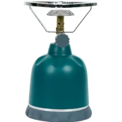 Réchaud à gaz 1100W
