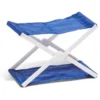 Repose tête plage pliable