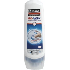 Rénovateur Joints carrelage