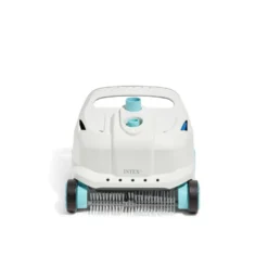 Robot de piscine fond+parois ZX300 INTEX