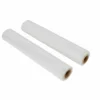 Rouleau de sac sous vide transparent 3m x2