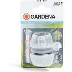 Réparateur de tuyau ø19 mm