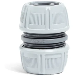 Réparateur de tuyau ø19 mm