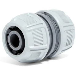 Réparateur de tuyau ø19 mm