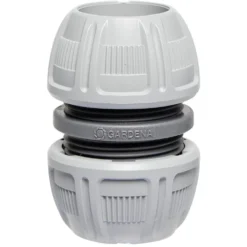 Réparateur de tuyau ø13-15 mm