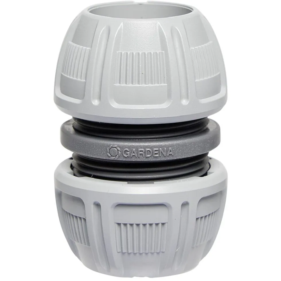Réparateur de tuyau ø13-15 mm