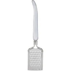 Râpe de cuisine Laguiole Intuition