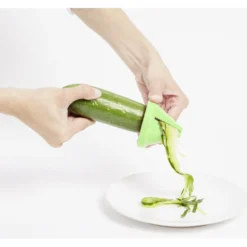 Râpe à légume manuelle Ø7cm