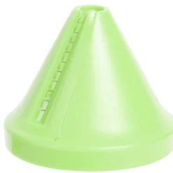 Râpe à légume manuelle Ø7cm