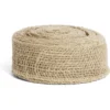 Ruban de jute 10m