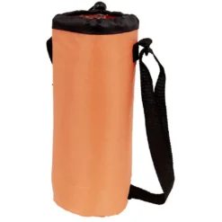 Sac bouteille fraîcheur