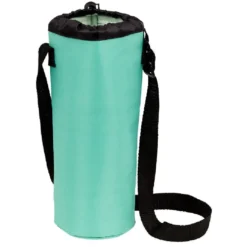 Sac bouteille fraîcheur