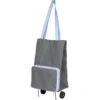 Sac cabas fraîcheur 20L