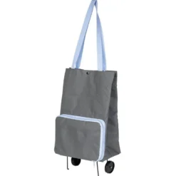 Sac cabas fraîcheur 20L