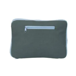 Sac cabas fraîcheur 20L