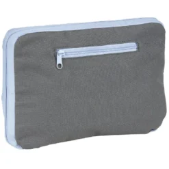 Sac cabas fraîcheur 20L