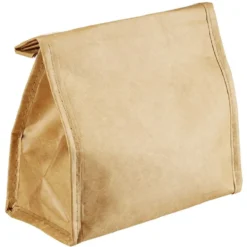 Sac de conservation en papier Kraft