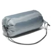 Sac de couchage 1 personne 71x190cm
