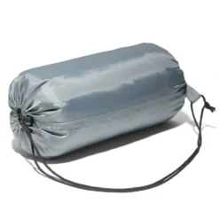 Sac de couchage 1 personne 71x190cm