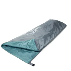 Sac de couchage 1 personne 71x190cm