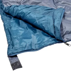 Sac de couchage 1 personne 71x190cm