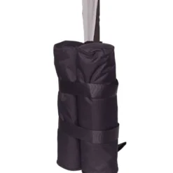 Sac de lestage pour pied de tonnelle
