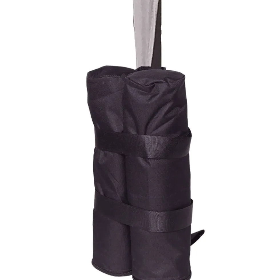 Sac de lestage pour pied de tonnelle