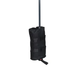 Sac de lestage pour pied de tonnelle