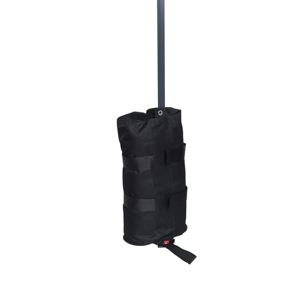 Sac de lestage pour pied de tonnelle