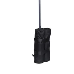 Sac de lestage pour pied de tonnelle