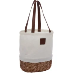 Sac de pique-nique 15L avec nappe et serviettes 37,5x29,2cm